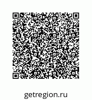 79373000046