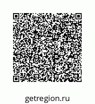 79373000047