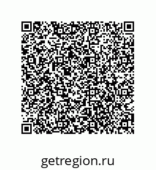 79373000050