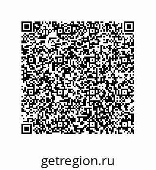 79373000051