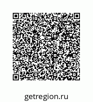 79373000052