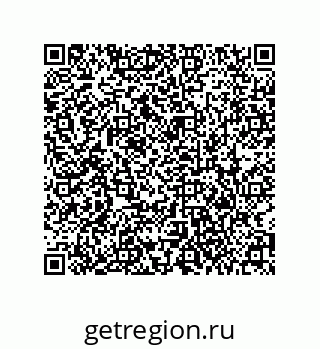 79373000053