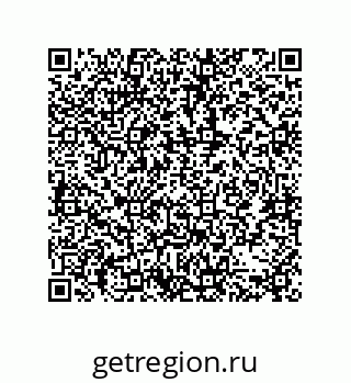 79373000055