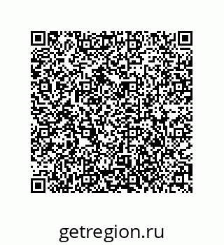 79373000068