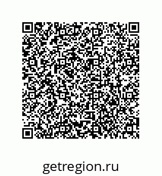 79373000077