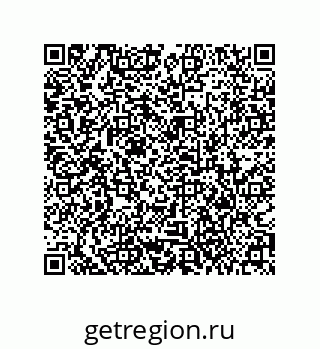 79373000080