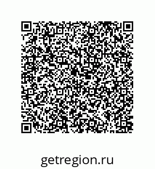 79373000093