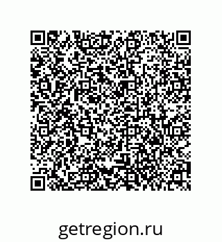 79373000095