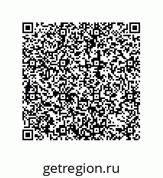 79373000101