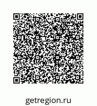 79373000102