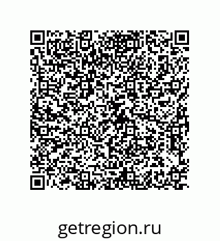 79373000105
