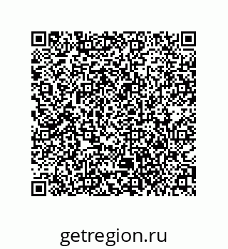 79373000110