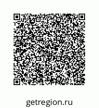 79373000113