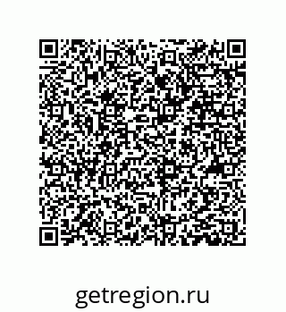 79373000118