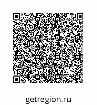 79373000141