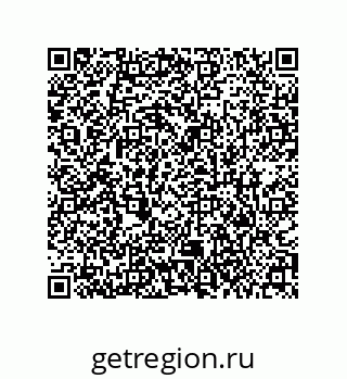 79373000168