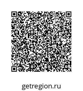 79373000171