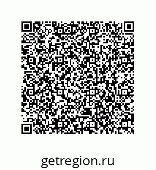 79373000176