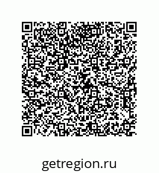 79373000183