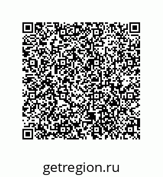 79373000185