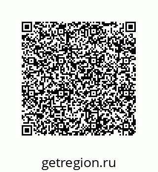 79373000187