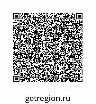 79373000188
