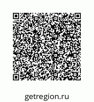 79373000199