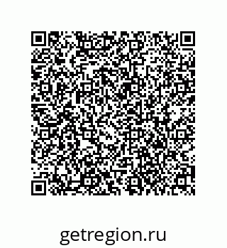 79373000206