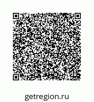 79373000217