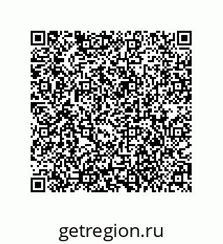 79373000218
