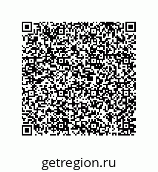 79373000225