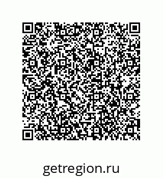 79373000227