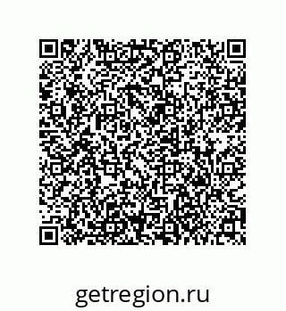 79373000228