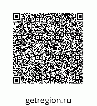 79373000233