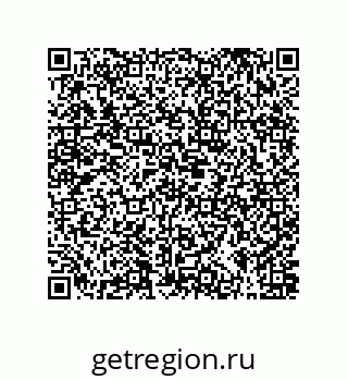79373000251
