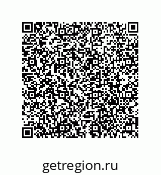 79373000257