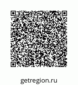 79373000264