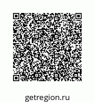 79373000265