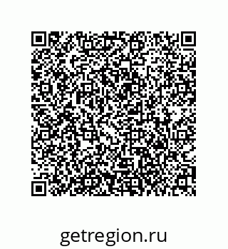 79373000270