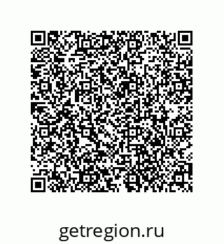 79373000271