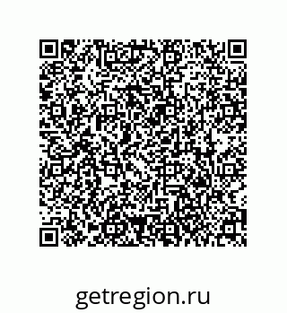 79373000273