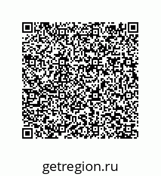 79373000280