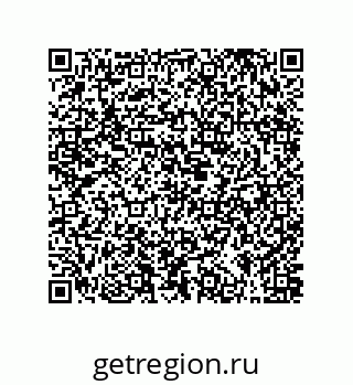 79373000295