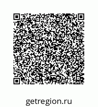79373000307