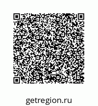 79373000312