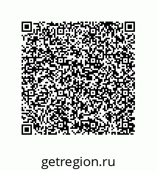 79373000320