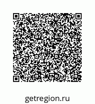 79373000322