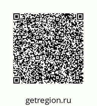 79373000334