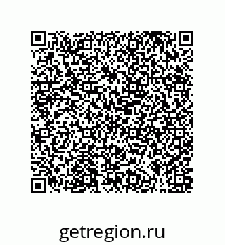 79373000340