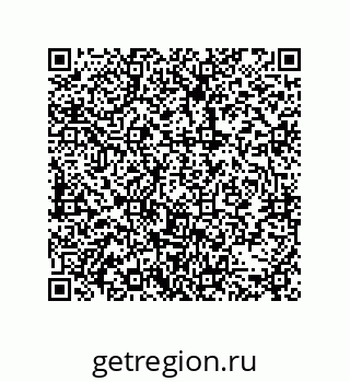79373000346
